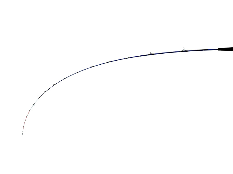 MH-220_80go.jpg?rev=