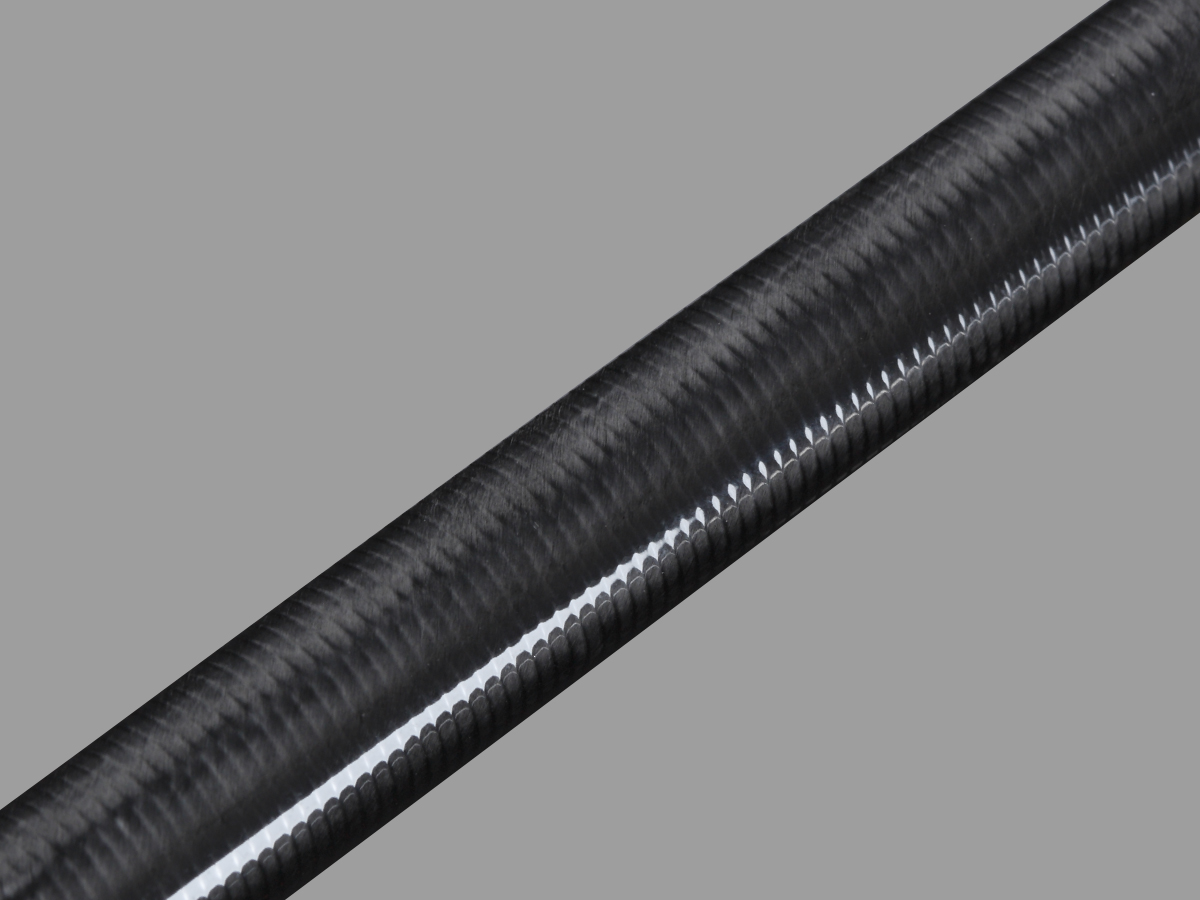 未使用！　ダイワ　オーバーゼアEX 99ML/M ショア　サーフ　ショアジギング DAIWA（釣り） ダイワ 24 オーバーゼア EX 99ML/M (サーフルアー