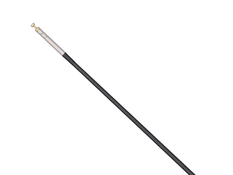 プライム アユ(ロッド)｜DAIWA