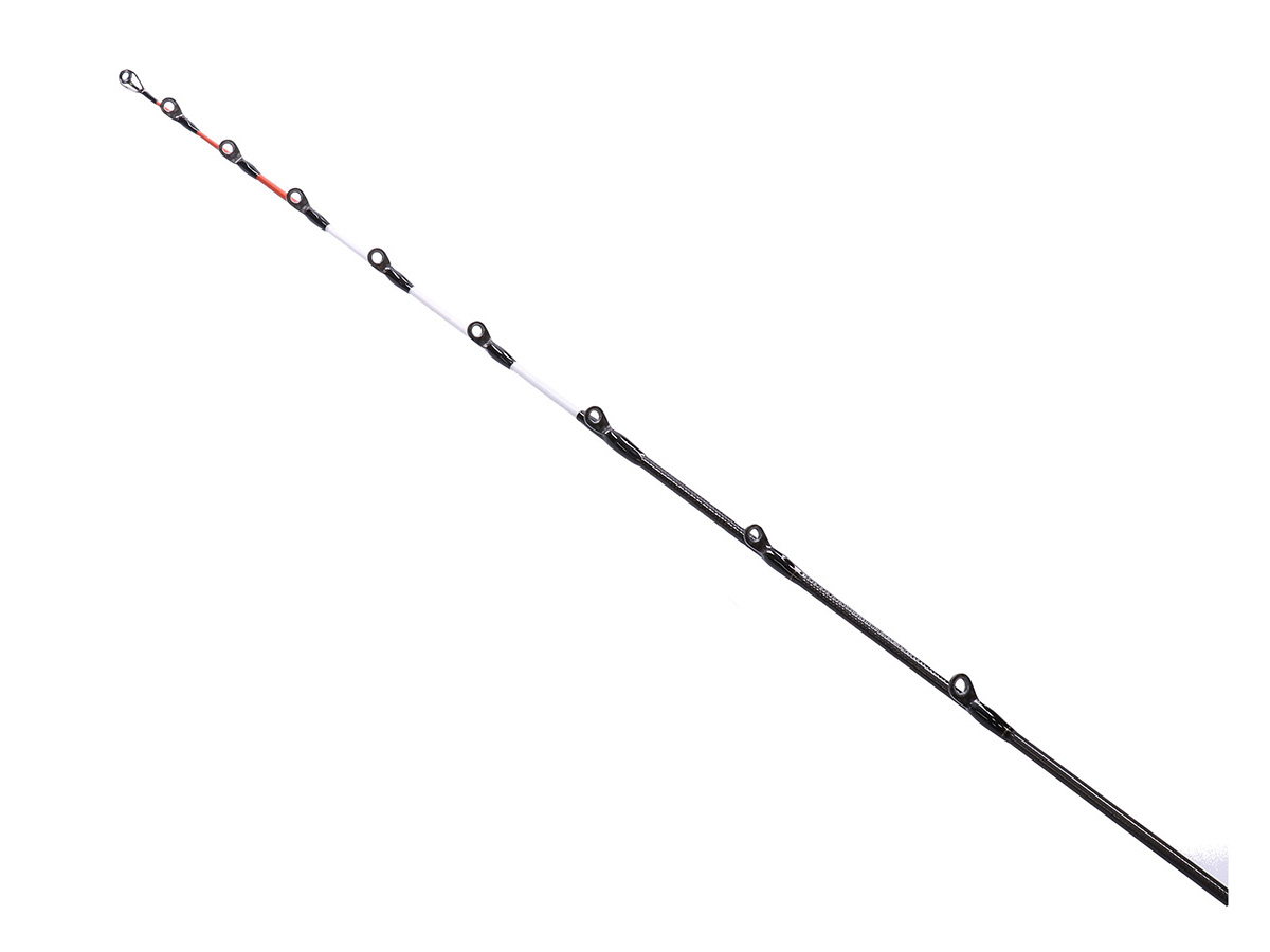 【Daiwa 】極鋭 ヒラメ 300 Daiwa 】極鋭 ヒラメ 300
