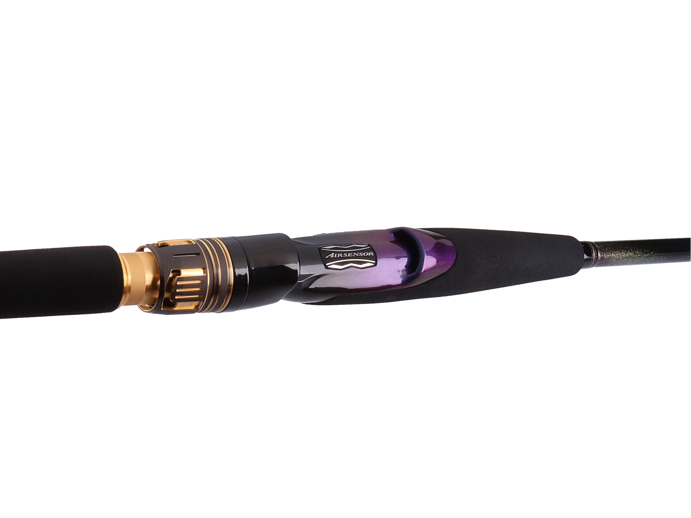 ダイワ23極鋭ヒラメ EX S/MH-272 masamasa DAIWA（釣り） ダイワ 23 極鋭ヒラメ EX S/MH-272 【大型商品2