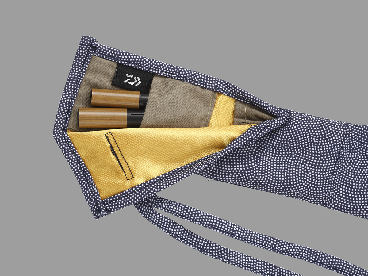 荒法師 武天(ロッド)｜DAIWA