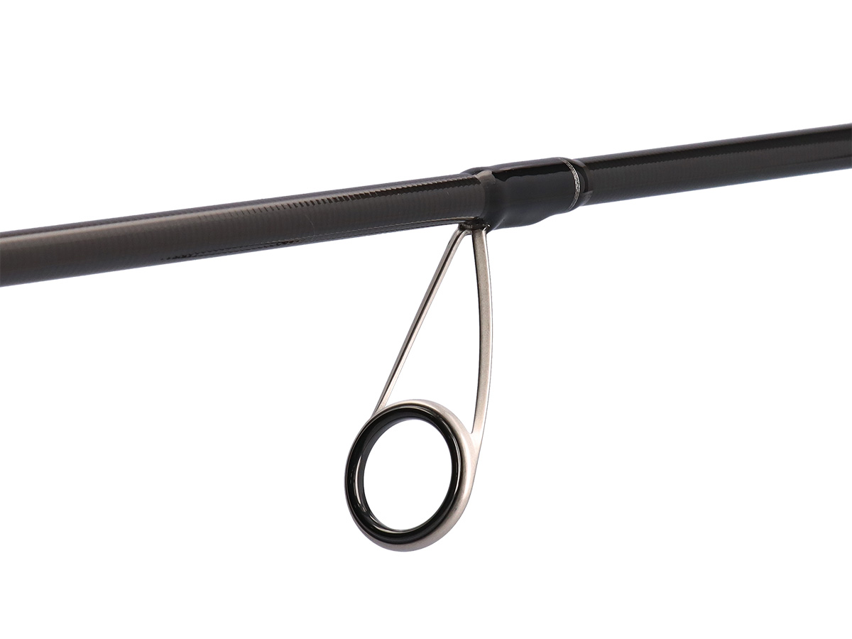 ダイワ　スカイハイ / SKYHIGH 90ML Daiwa Skyhigh 90ML – JDM TACKLE HEAVEN