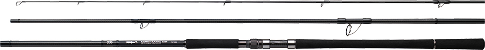 ロッド KAMUY RANKE TAM 106L+ IM AGS Amazon | ダイワ(DAIWA) 海アメ Kamuy Ranke Tam(カムイランケ