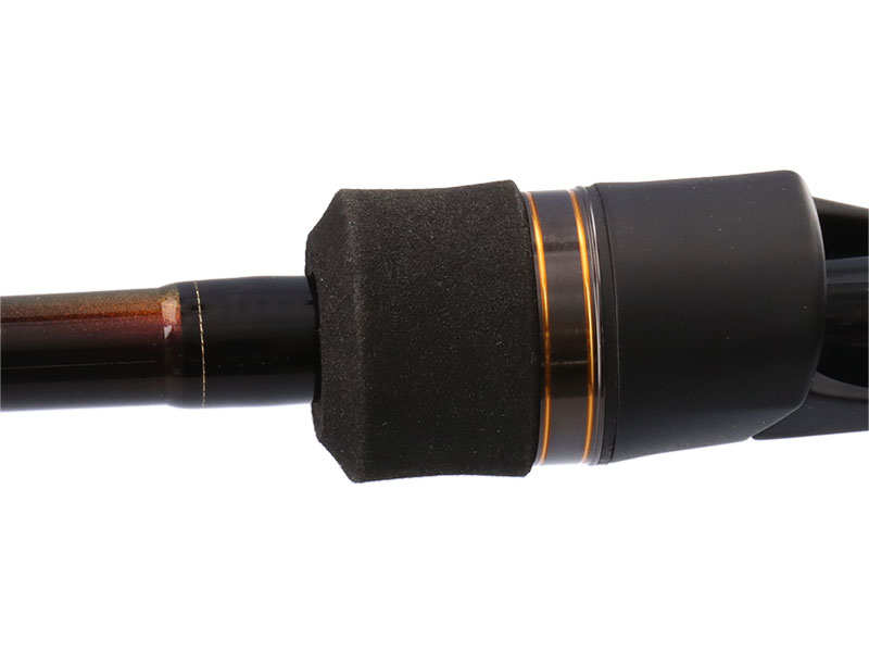 瞬鋭カワハギH-175 ダイワ カワハギ竿 瞬鋭カワハギ EX H-175(1ピース)【大型商品