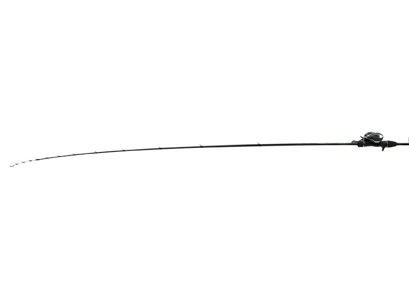 ■新品未使用 ダイワ 瞬鋭 KAWAHAGI EX H-175 瞬鋭カワハギ EX(ロッド)｜DAIWA