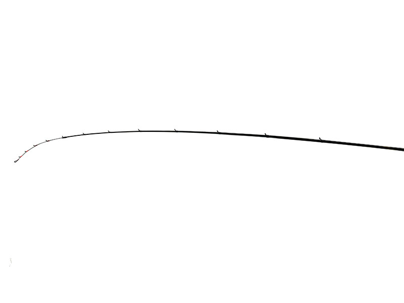 瞬鋭カワハギ EX(ロッド)｜DAIWA