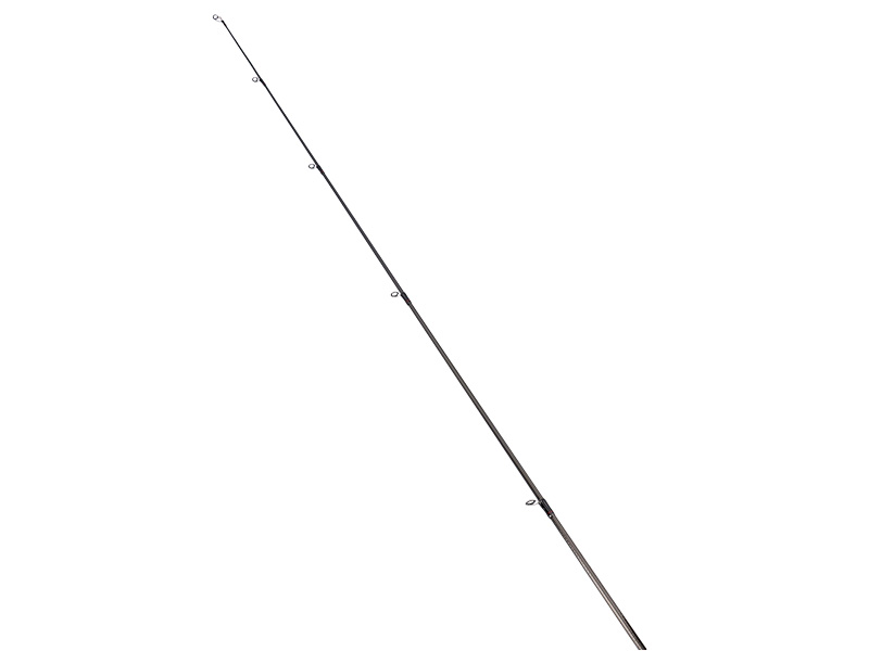 オーバーゼア(ロッド)｜DAIWA