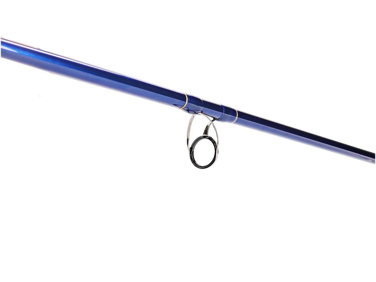 極美品◆DAIWA/ダイワ Sky Caster / スカイキャスター AGS 27-405 [K1265] スカイキャスター(ロッド)｜DAIWA