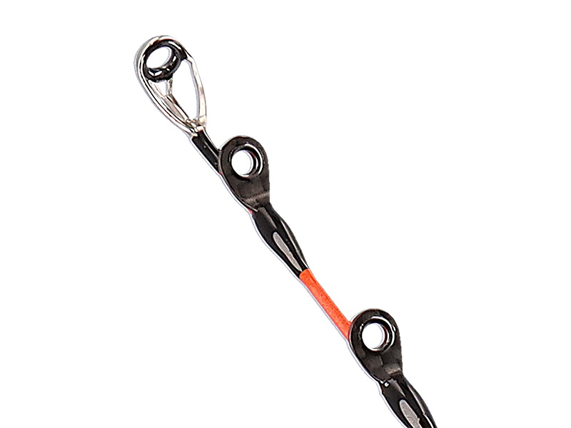 メタリアタチウオテンビン(ロッド)｜DAIWA