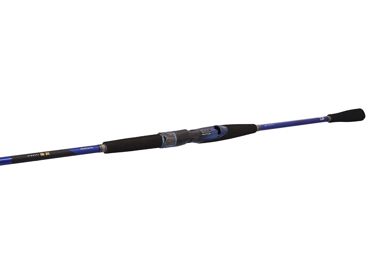 極鋭ヒラメ　MH270 極鋭ヒラメ M－270 | イシグロ公式オンラインショップ