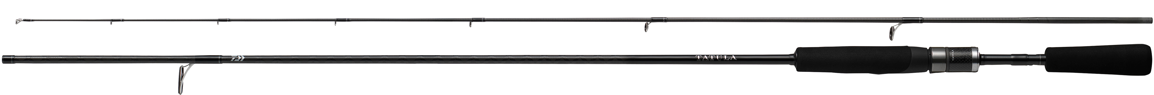 Daiwa tatula 662mlrbバスロッド ロッドケース付き ダイワ タトゥーラ XT 662MLRB (ロッド・釣竿) 価格比較 - 価格.com