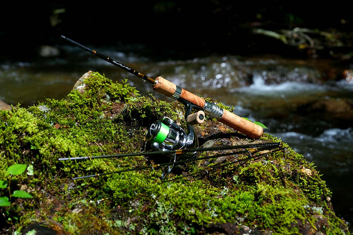 クリーム シルバークリークトラッド77ML ミッドストリームWDシューズ クリーム シルバークリークトラッド77ML ミッドストリームWD