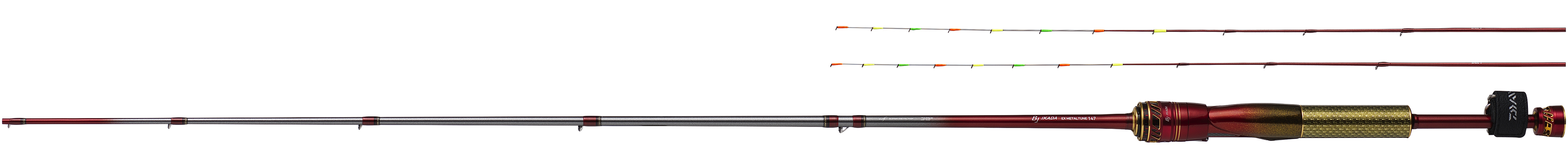 ダイワ　bjイカダAir155MT DAIWA（釣り） ダイワ BJ イカダAIR 155MT : 釣具のFTO - 通販