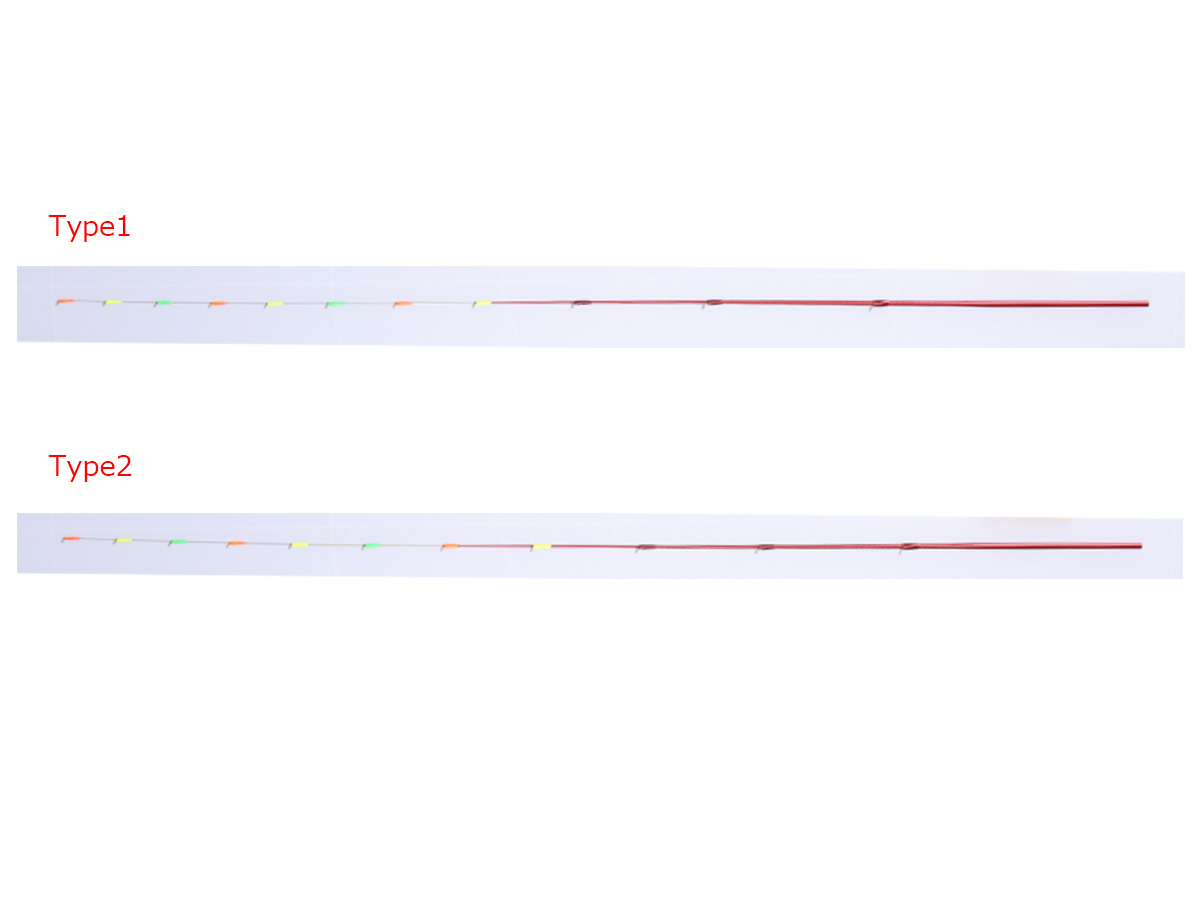 BJイカダEX メタルチューン(ロッド)｜DAIWA