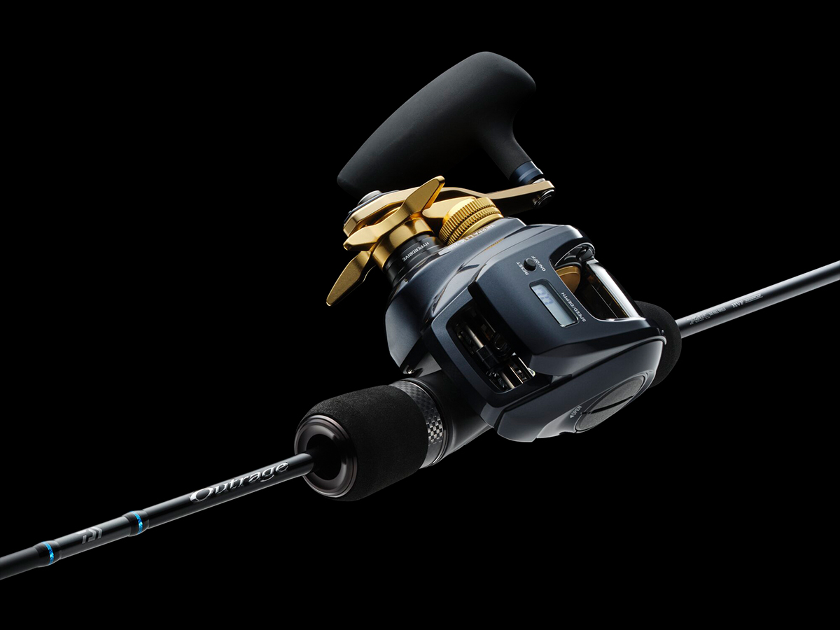 ロッド DAIWA SJ110H ダイワ ドラッガー SX 110HB-3 (ロッド・釣竿) 価格比較 - 価格.com