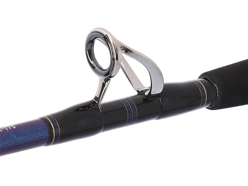 ダイワ GOUIN BULL HH175・V 船竿ゴウインブル ダイワ GOUIN BULL HH175・V 船竿ゴウインブル