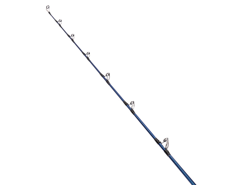 ゴウインブル(ロッド)｜DAIWA