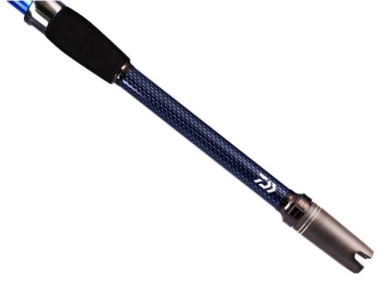 Daiwa ゴウインブル ゴウインブル(ロッド)｜DAIWA
