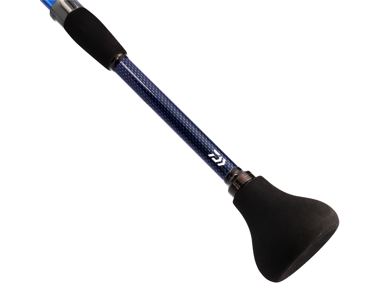 DAIWA　ゴウインブル　HHH220 Amazon | ダイワ(DAIWA) 船竿 ゴウインブル HHH-175・K | ダイワ