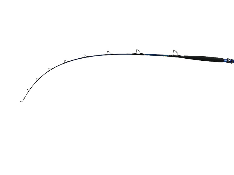 Daiwa ゴウインブル ゴウインブル(ロッド)｜DAIWA