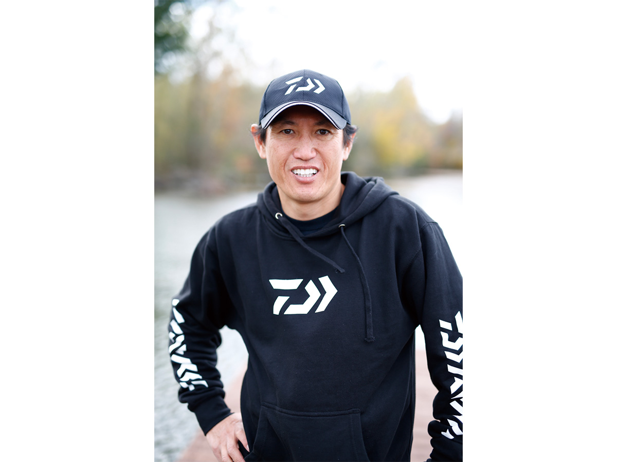 ダイワ 23タトゥーラ エリート701MHRB-G Takahiro Omori 楽天市場】ダイワ 23 タトゥーラ エリート 701MHRB-G Takahiro