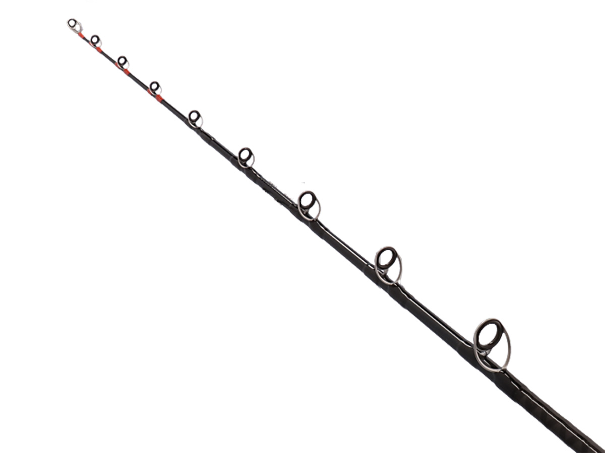スルメイカ X(ロッド)｜DAIWA