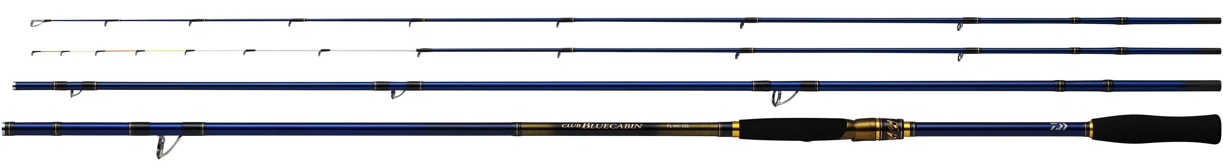 クラブブルーキャビン m-300 E クラブブルーキャビン FL MH 300 – フィッシングマックス WEBSHOP