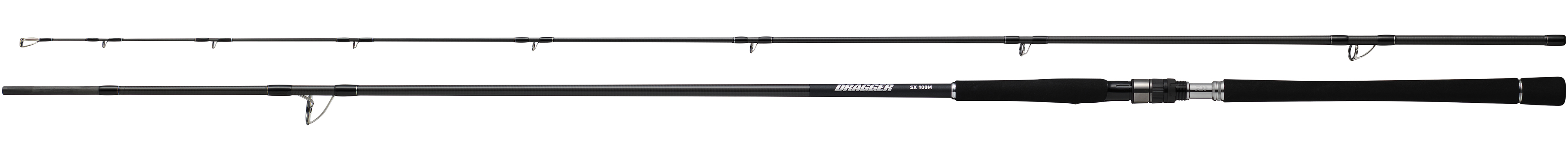 DRAGGER SX 100ML ドラッガーsx ショアジギングロッド ドラッガー SX(ロッド)｜DAIWA