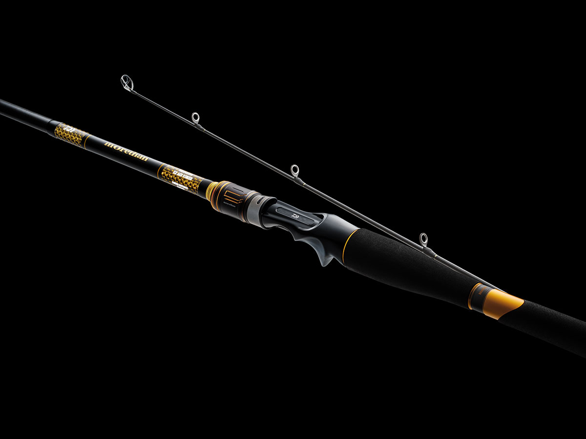 Daiwa morethan BRANZINO 96MML ロッド s-l400.jpg