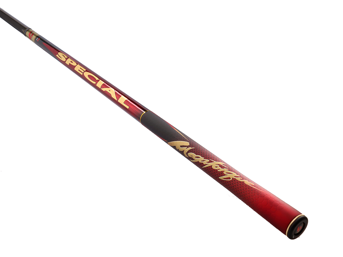 豊富な，大人気 Daiwa TOURNAMENT 銀影 競技 Special 中硬 100