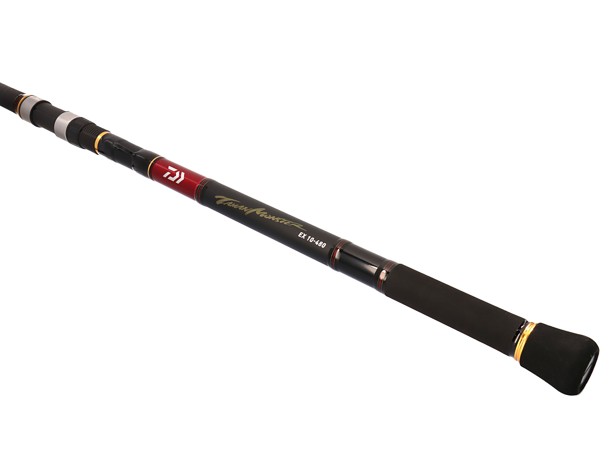 Daiwaタマンモンスター10-50(ダイワ)｜売買されたオークション情報 