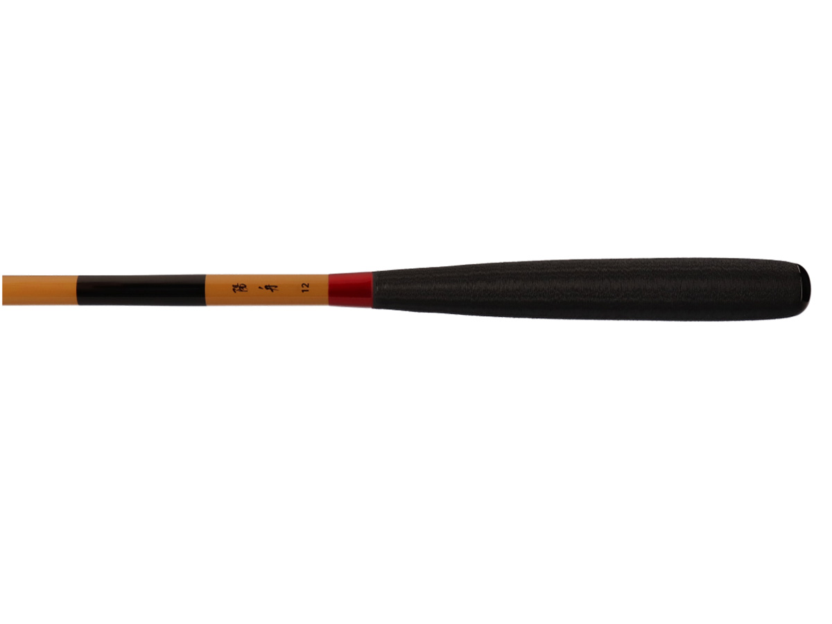 DAIWA ダイワ へら竿 陽舟　　　 硬調9尺 ＆ 硬調10尺 2本 良品! ダイワ へら竿 陽舟 9・W(9): 竿｜釣具の通販ならキャスティング