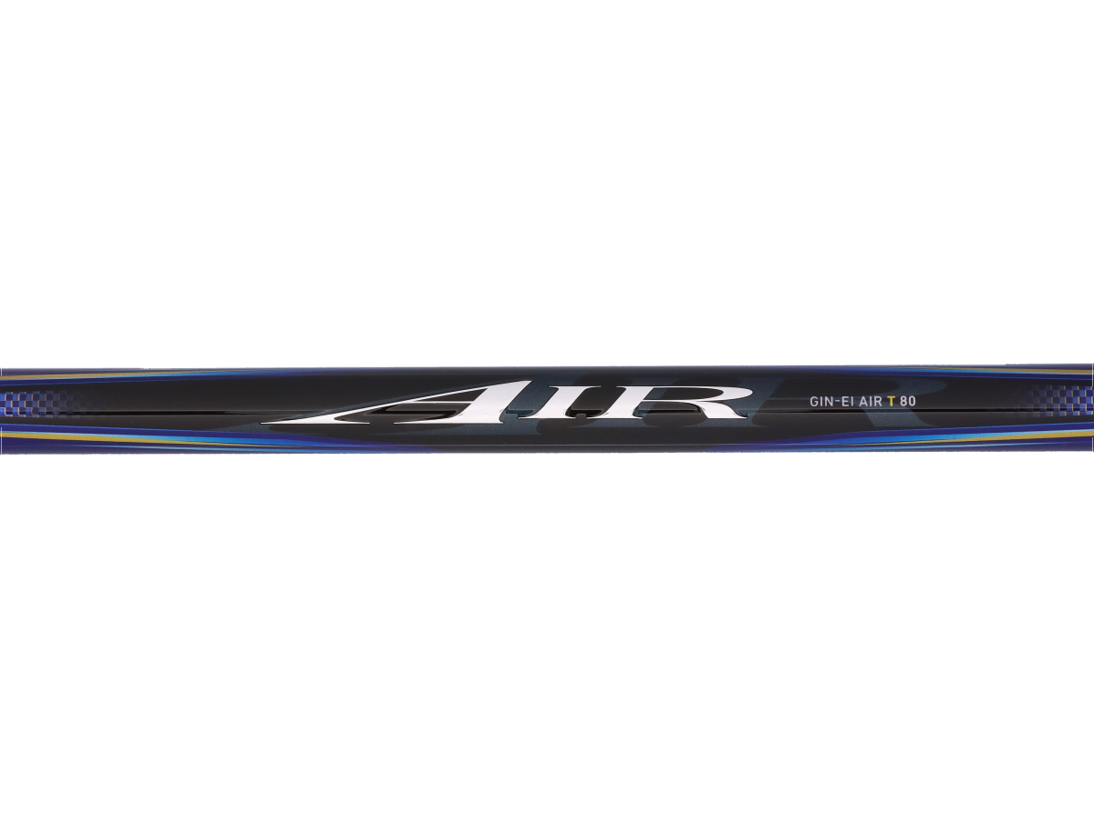 銀影エア SHORT LIMITED(ロッド)｜DAIWA