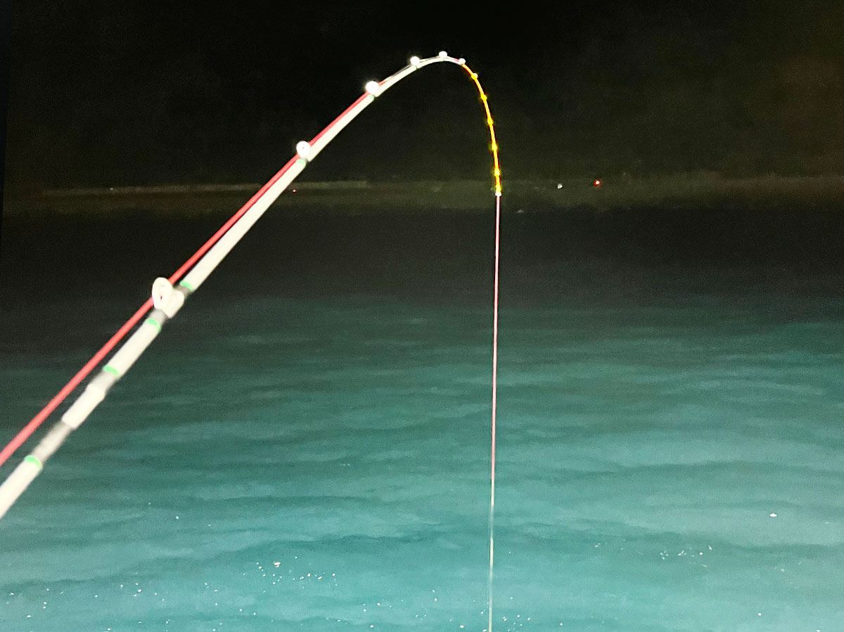 エメラルダス イカメタル AIR OR63ML DAIWA（釣り） ダイワ エメラルダス AIR イカメタル OR63MLS-S