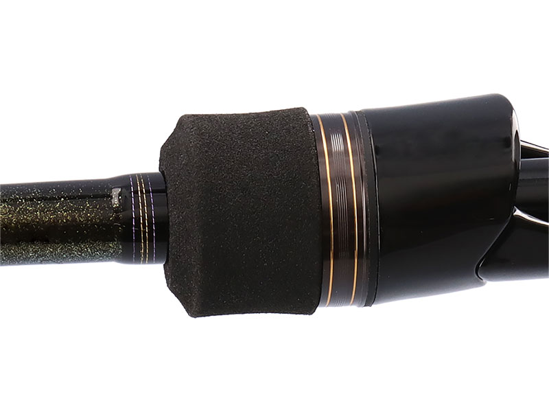 ◾️売約済◾️　極美品 DAIWA ダイワ 極鋭 カワハギEX AGS F1 ダイワ】 17極鋭 カワハギ EX AGS F1 DAIWA KYOKUEI KAWAHAGI EX