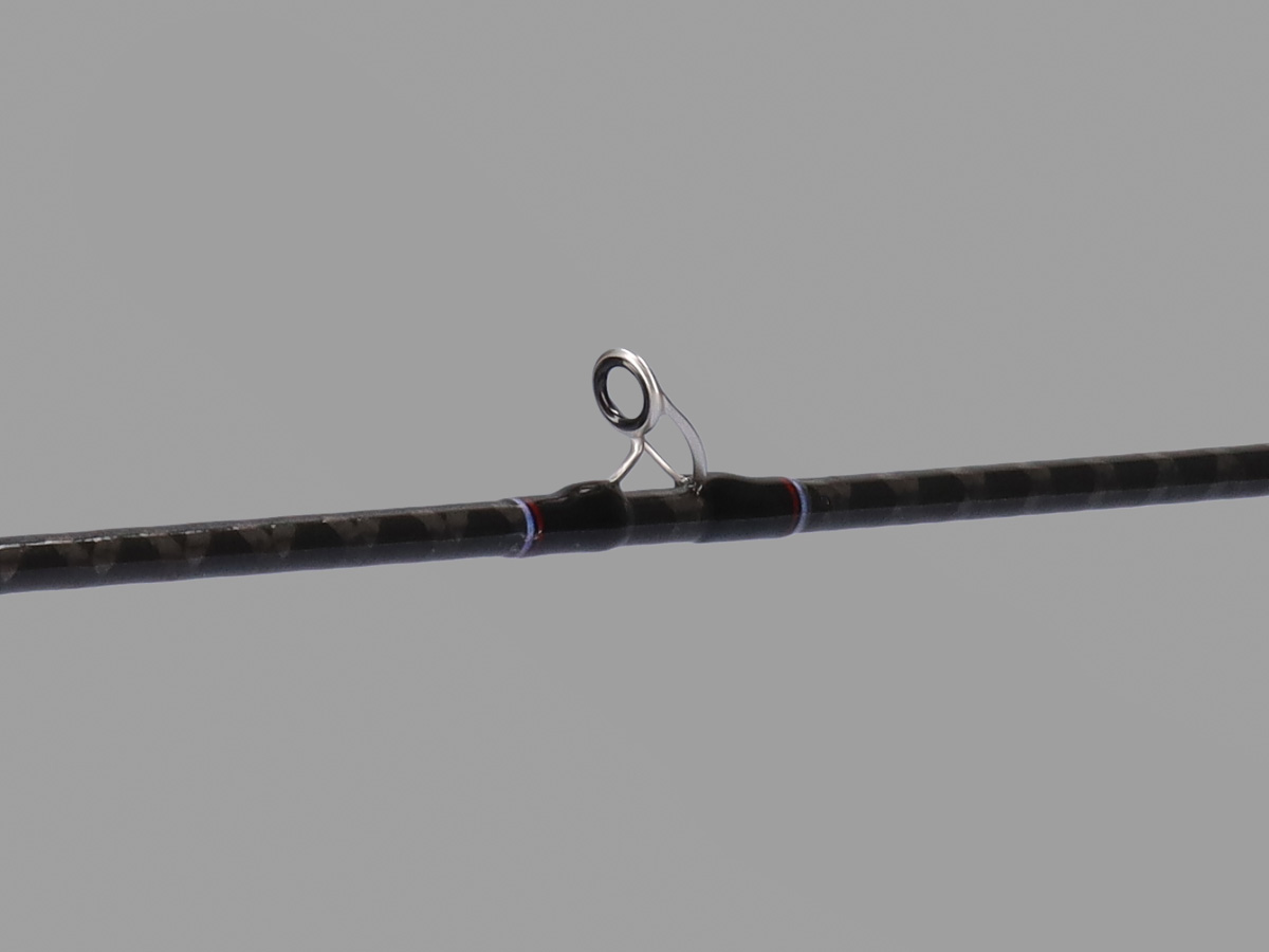 紅牙(ロッド)｜DAIWA