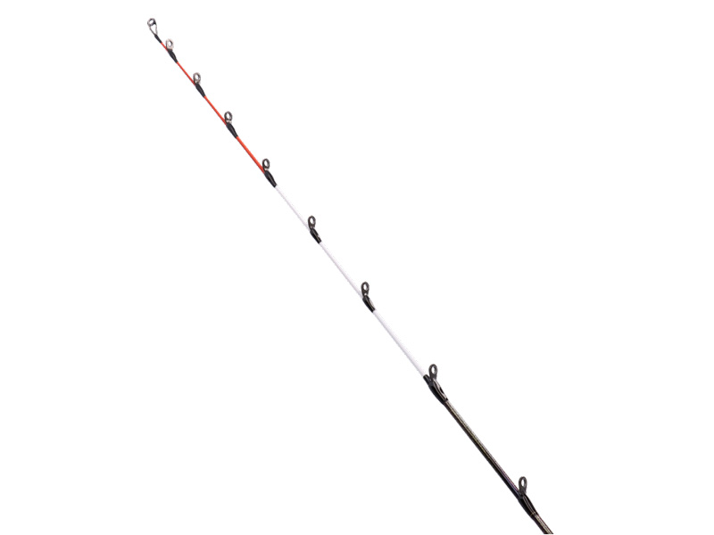 【美品】ダイワ 極鋭 LG 91H-170 ライトゲームロッド Amazon | ダイワ(DAIWA) 船竿 極鋭 LG EX 73MH-185 | ダイワ