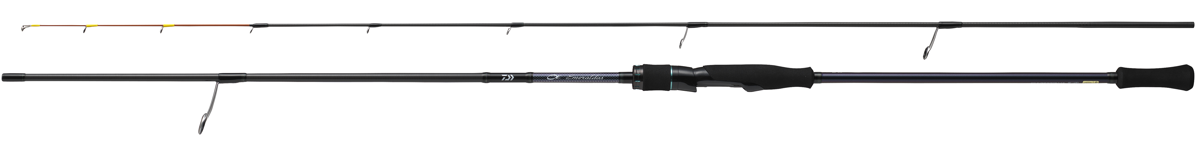 エメラルダス MX IM N65XULB-S Amazon | ダイワ(DAIWA) イカメタルロッド エメラルダス MX IM