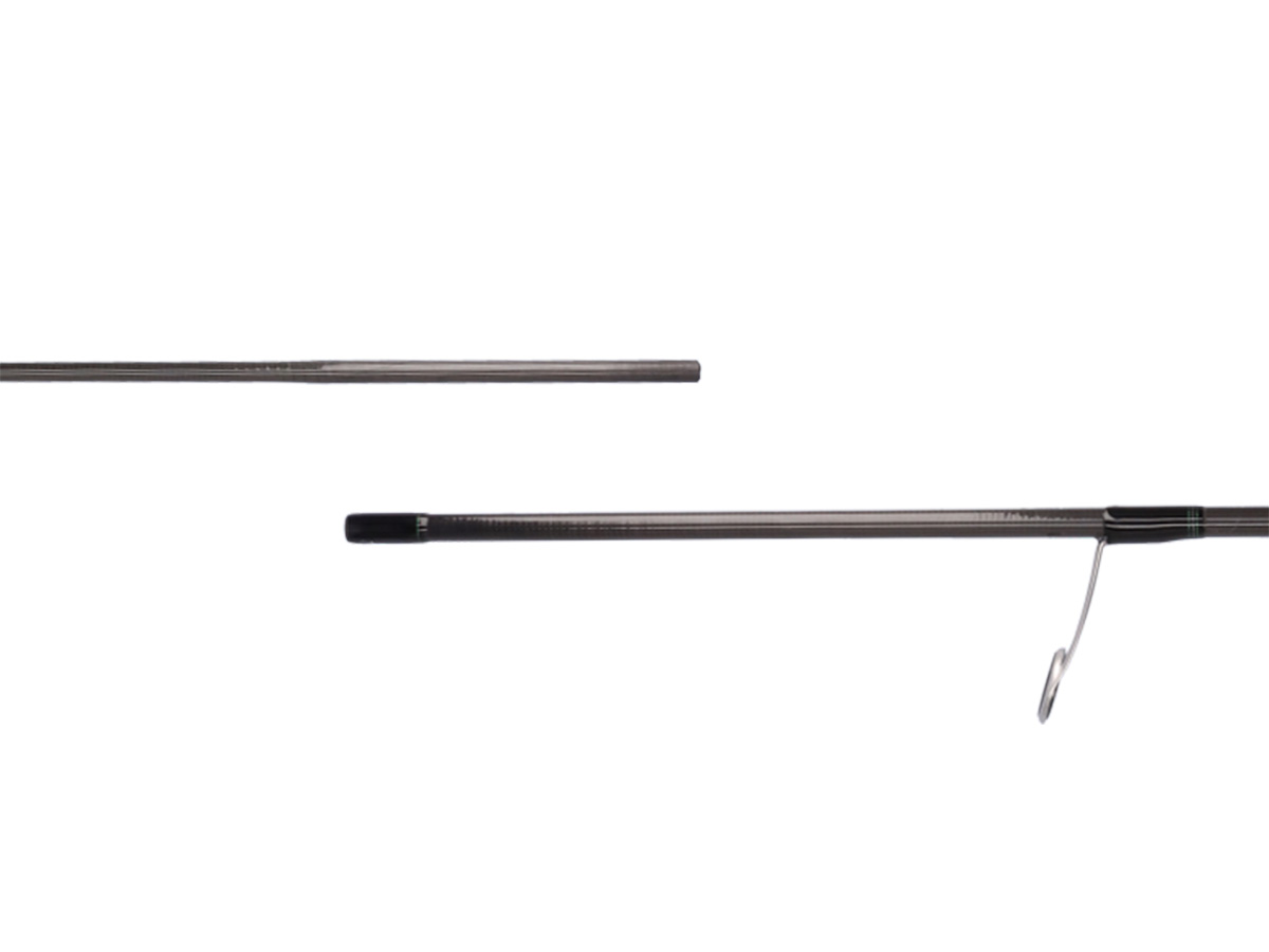 ダイワイカメタルロッド Amazon | ダイワ(DAIWA) イカメタルロッド エメラルダス MX