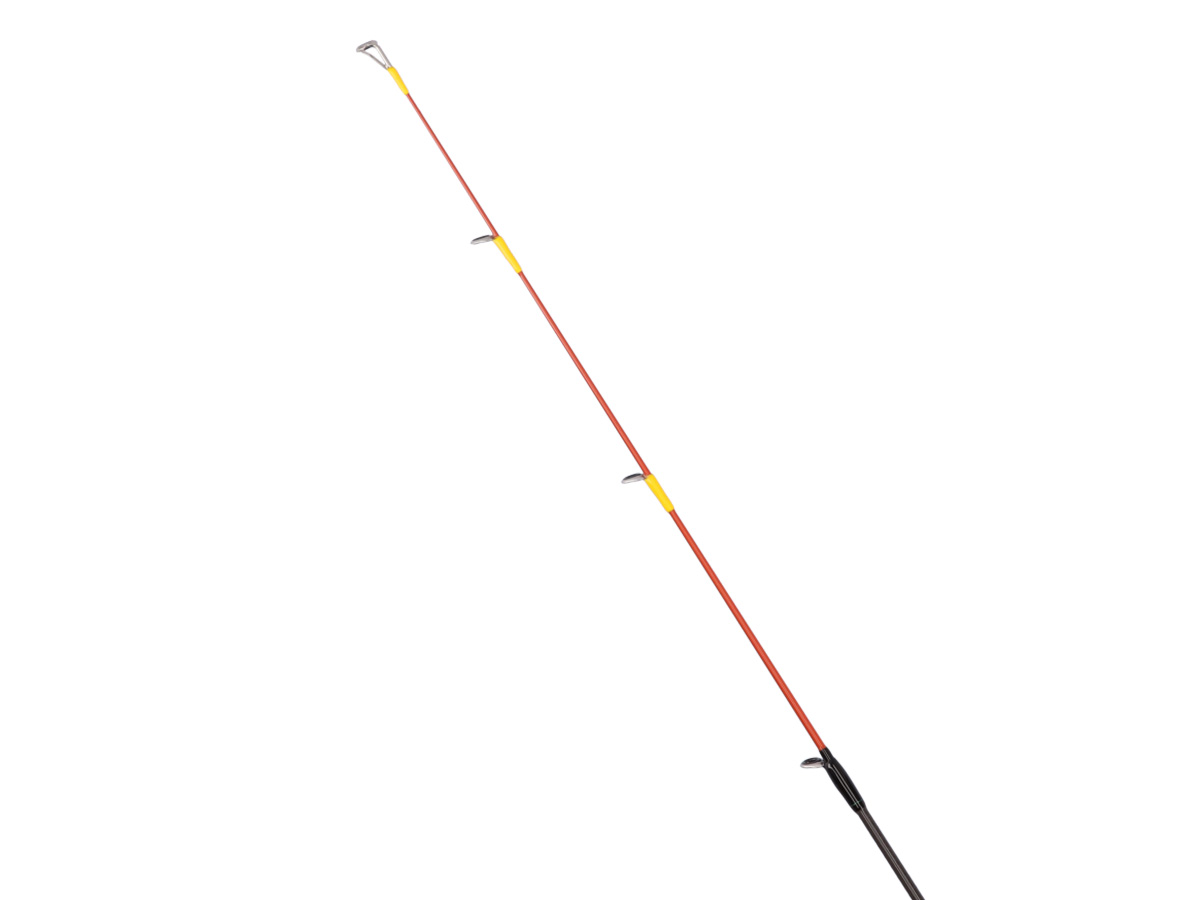 エメラルダス MX イカメタル(ロッド)｜DAIWA