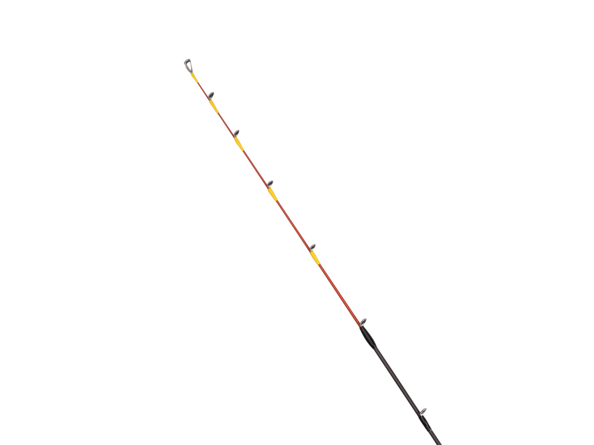 ティップ折れ　エメラルダス　イカメタル 24 エメラルダス MX イカメタル N65LB-GS・W – つり具のBunBun.com