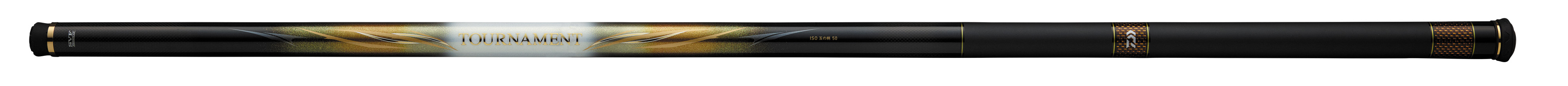 DAIWA TOURNAMENT ISO 玉の柄 50 ダイワ トーナメントISO 玉の柄50通販｜釣具通販 いのまた釣具店