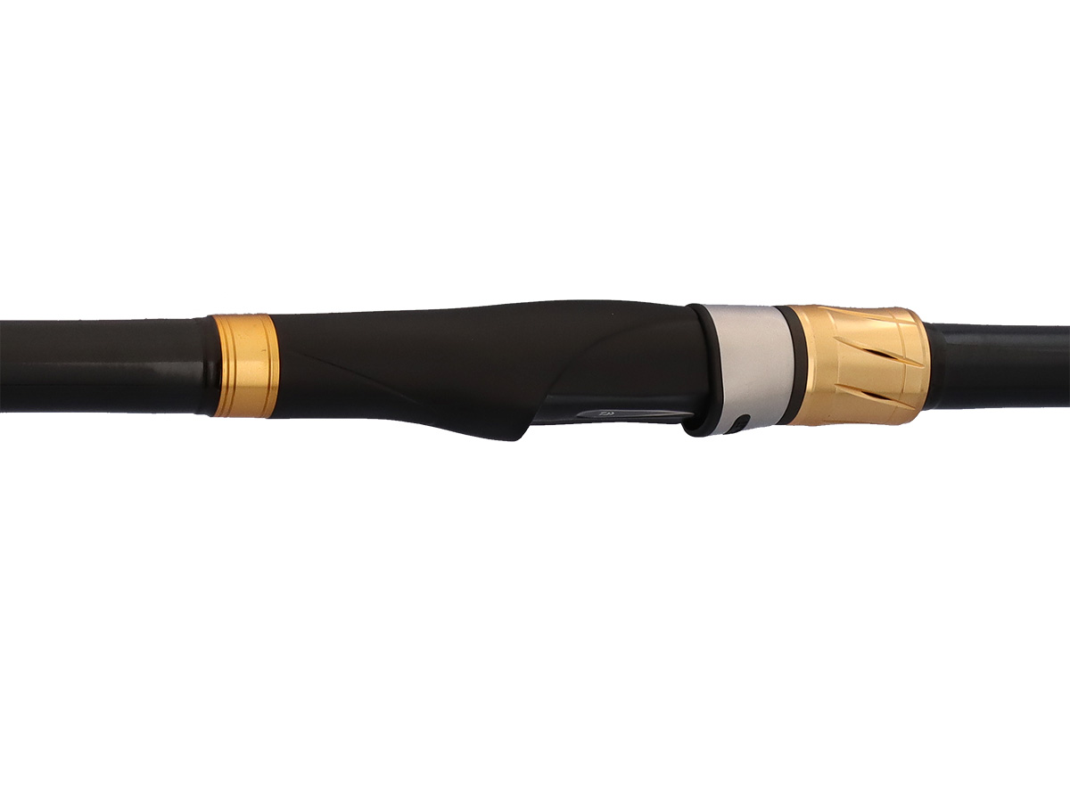 Daiwa MARKDRY 中通し 1-5.3 ダイワ(Daiwa) マークドライ アオリ 1.5-53・J(5ピース