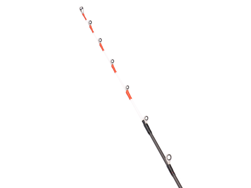 アナリスター ライト テンヤタチウオ(ロッド)｜DAIWA