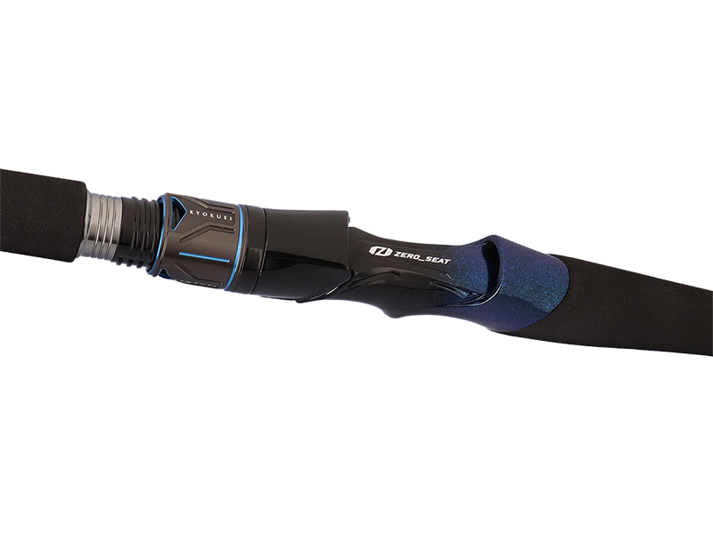 極鋭 アカムツ(ロッド)｜DAIWA