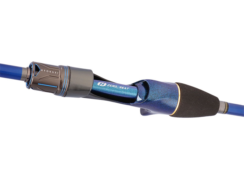 Daiwa 胡弓　硬式十八 胡弓 硬式18｜＠ベリーネット 日本最大新品中古釣具WEBショップ