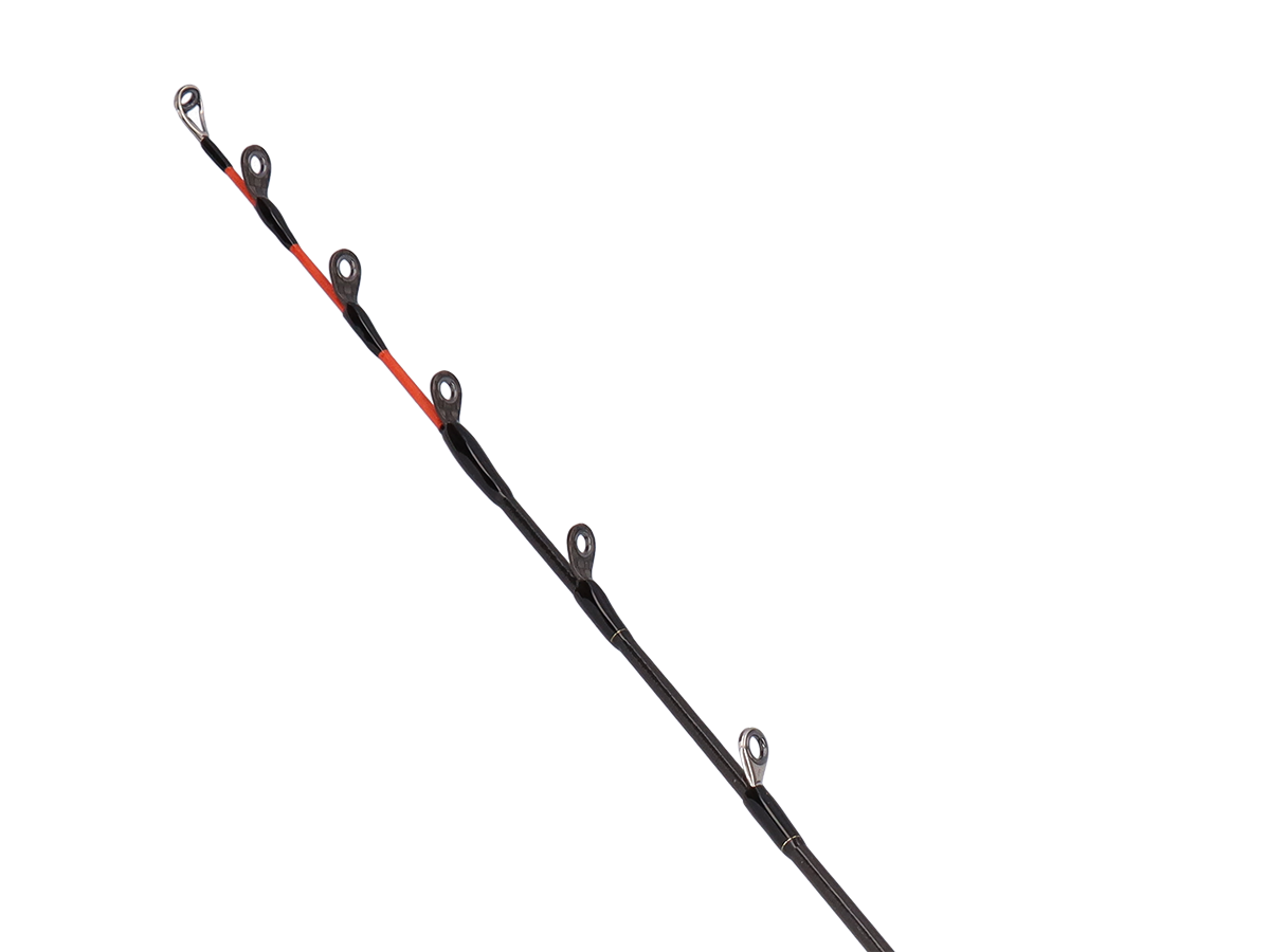 ダイワ(DAIWA) 船竿 メタリア エギタコ 170 釣り竿 ダイワ(DAIWA) 船竿 メタリア エギタコ 170 釣り竿