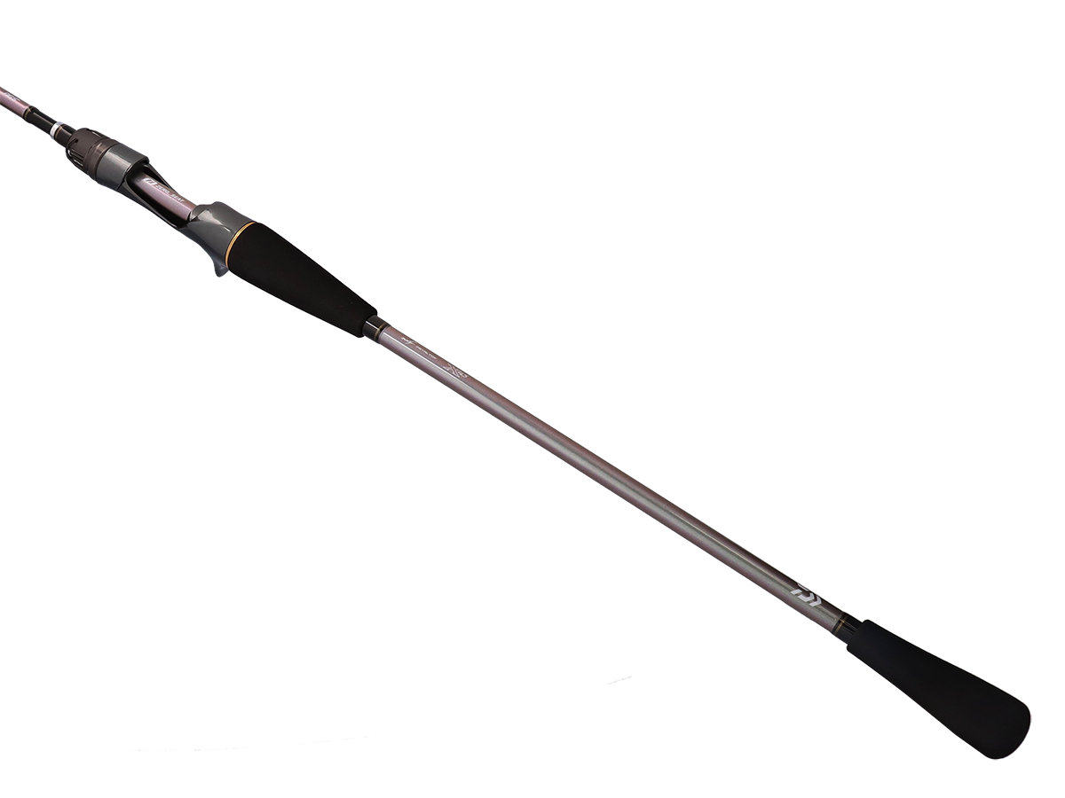 ダイワ(DAIWA) 船竿 メタリア エギタコ 170 釣り竿 ダイワ(DAIWA) 船竿 メタリア エギタコ 170 釣り竿