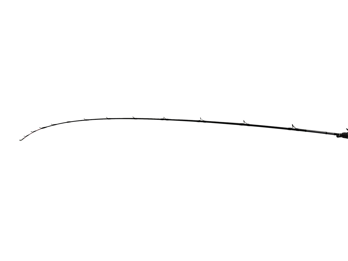 マ*イ様 ダイワ メタリア エギタコ 170 ロッド 竿 メタリア エギタコ(ロッド)｜DAIWA